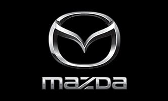 Tim Dahle Mazda Southtowne in Sandy